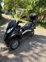 Piaggio MP3 300 LT ie PERMIS B !!!!!! Black - thumbnail 4