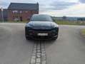 Fisker Ocean Ocean 113 kWh Extreme Blau - thumbnail 8