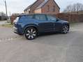 Fisker Ocean Ocean 113 kWh Extreme Blau - thumbnail 9