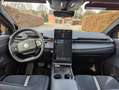 Fisker Ocean Ocean 113 kWh Extreme Blau - thumbnail 12