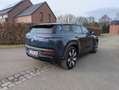 Fisker Ocean Ocean 113 kWh Extreme Blau - thumbnail 6