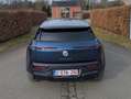 Fisker Ocean Ocean 113 kWh Extreme Blau - thumbnail 10