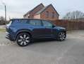 Fisker Ocean Ocean 113 kWh Extreme Blau - thumbnail 7