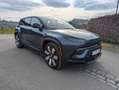 Fisker Ocean Ocean 113 kWh Extreme Blau - thumbnail 2