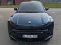 Fisker Ocean Ocean 113 kWh Extreme Blau - thumbnail 11