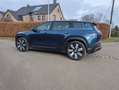 Fisker Ocean Ocean 113 kWh Extreme Blau - thumbnail 3