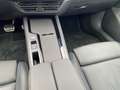 Volkswagen Passat Variant 2.0TDI 4Mo R-Line Signature Pano Grün - thumbnail 9