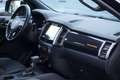 Ford Ranger 2.0 Wildtrak Bte-AUTO CAM 1ER MAIN CARNET COMPLET Bleu - thumbnail 9