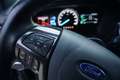 Ford Ranger 2.0 Wildtrak Bte-AUTO CAM 1ER MAIN CARNET COMPLET Bleu - thumbnail 16