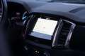 Ford Ranger 2.0 Wildtrak Bte-AUTO CAM 1ER MAIN CARNET COMPLET Bleu - thumbnail 17