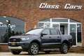 Ford Ranger 2.0 Wildtrak Bte-AUTO CAM 1ER MAIN CARNET COMPLET Bleu - thumbnail 25