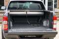 Ford Ranger 2.0 Wildtrak Bte-AUTO CAM 1ER MAIN CARNET COMPLET Bleu - thumbnail 24