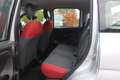 Fiat Panda 0.9 TwinAir Automaat Lounge Airco|Elektr. pakket|T Gris - thumbnail 9