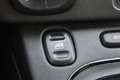 Fiat Panda 0.9 TwinAir Automaat Lounge Airco|Elektr. pakket|T Gris - thumbnail 21
