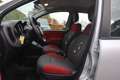 Fiat Panda 0.9 TwinAir Automaat Cool Edition Airco|Elektr. pa Gris - thumbnail 6