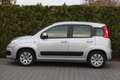 Fiat Panda 0.9 TwinAir Automaat Cool Edition Airco|Elektr. pa Gris - thumbnail 3