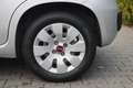 Fiat Panda 0.9 TwinAir Automaat Cool Edition Airco|Elektr. pa Gris - thumbnail 42