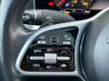 Mercedes-Benz E 450 4Matic*AVANTGARDE*1HAND*Wide*360°Dist+*AHK Grigio - thumbnail 10