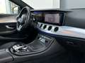 Mercedes-Benz E 450 4Matic*AVANTGARDE*1HAND*Wide*360°Dist+*AHK Gri - thumbnail 14