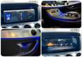 Mercedes-Benz E 450 4Matic*AVANTGARDE*1HAND*Wide*360°Dist+*AHK siva - thumbnail 15