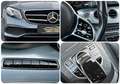 Mercedes-Benz E 450 4Matic*AVANTGARDE*1HAND*Wide*360°Dist+*AHK Grau - thumbnail 7