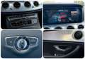 Mercedes-Benz E 450 4Matic*AVANTGARDE*1HAND*Wide*360°Dist+*AHK Gris - thumbnail 17