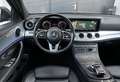 Mercedes-Benz E 450 4Matic*AVANTGARDE*1HAND*Wide*360°Dist+*AHK Grijs - thumbnail 12