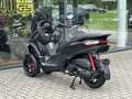 Piaggio MP3 400 Sport *Sofort*Lieferung* Zwart - thumbnail 9
