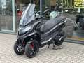 Piaggio MP3 400 Sport *Sofort*Lieferung* Zwart - thumbnail 5