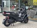 Piaggio MP3 400 Sport *Sofort*Lieferung* Zwart - thumbnail 12