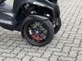 Piaggio MP3 400 Sport *Sofort*Lieferung* Zwart - thumbnail 3