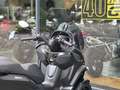 Piaggio MP3 400 Sport *Sofort*Lieferung* Zwart - thumbnail 13