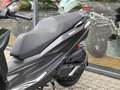 Piaggio MP3 400 Sport *Sofort*Lieferung* Zwart - thumbnail 8