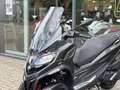Piaggio MP3 400 Sport *Sofort*Lieferung* Zwart - thumbnail 6