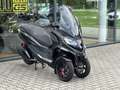 Piaggio MP3 400 Sport *Sofort*Lieferung* Zwart - thumbnail 1