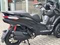 Piaggio MP3 400 Sport *Sofort*Lieferung* Zwart - thumbnail 14