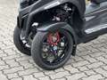 Piaggio MP3 400 Sport *Sofort*Lieferung* Zwart - thumbnail 7