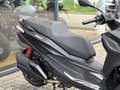 Piaggio MP3 400 Sport *Sofort*Lieferung* Zwart - thumbnail 4