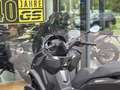Piaggio MP3 400 Sport *Sofort*Lieferung* Zwart - thumbnail 10