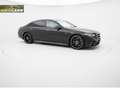 Mercedes-Benz S 63 AMG E Perf.*CERAMIC BRAKES*BURMESTER4D*PANO Schwarz - thumbnail 1