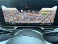 Mercedes-Benz S 63 AMG E Perf.*CERAMIC BRAKES*BURMESTER4D*PANO Schwarz - thumbnail 18
