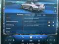 Mercedes-Benz S 63 AMG E Perf.*CERAMIC BRAKES*BURMESTER4D*PANO Schwarz - thumbnail 23