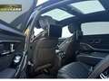 Mercedes-Benz S 63 AMG E Perf.*CERAMIC BRAKES*BURMESTER4D*PANO Schwarz - thumbnail 13