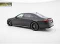 Mercedes-Benz S 63 AMG E Perf.*CERAMIC BRAKES*BURMESTER4D*PANO Schwarz - thumbnail 5