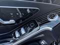 Mercedes-Benz S 63 AMG E Perf.*CERAMIC BRAKES*BURMESTER4D*PANO Schwarz - thumbnail 15
