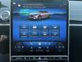 Mercedes-Benz S 63 AMG E Perf.*CERAMIC BRAKES*BURMESTER4D*PANO Schwarz - thumbnail 20