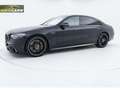 Mercedes-Benz S 63 AMG E Perf.*CERAMIC BRAKES*BURMESTER4D*PANO Schwarz - thumbnail 4