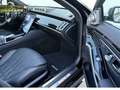 Mercedes-Benz S 63 AMG E Perf.*CERAMIC BRAKES*BURMESTER4D*PANO Schwarz - thumbnail 8