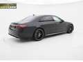 Mercedes-Benz S 63 AMG E Perf.*CERAMIC BRAKES*BURMESTER4D*PANO Schwarz - thumbnail 2