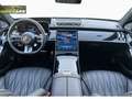 Mercedes-Benz S 63 AMG E Perf.*CERAMIC BRAKES*BURMESTER4D*PANO Schwarz - thumbnail 16